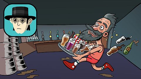 Country Soul in Harmony