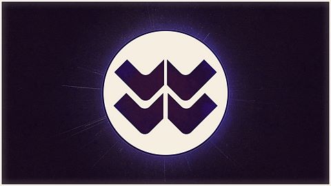 Armé jusqu'aux dents