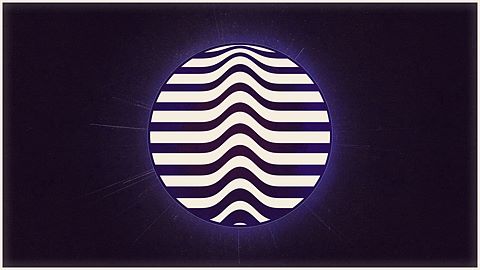 Au nom de la science !