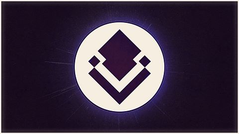 Complètement largué