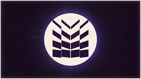 Défaillance mécanique