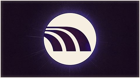 D'une pierre, trois coups