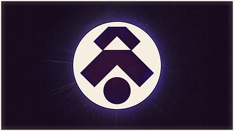 Expertise en armurerie