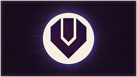 La mort venue du ciel