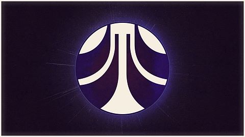 Le pantalon le plus résistant de Speranza