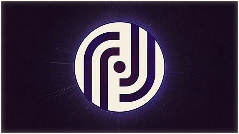 L'ennemi de mon ennemi