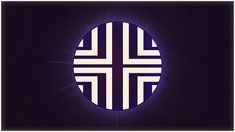 Légende de Speranza