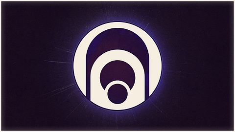 Mordre à l'hameçon