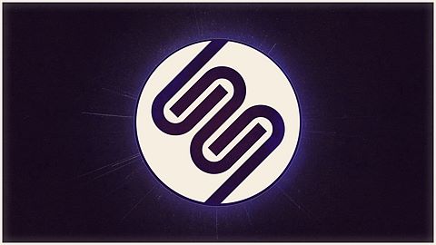 Naissance d'une vendetta