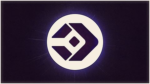 Ne jamais abandonner