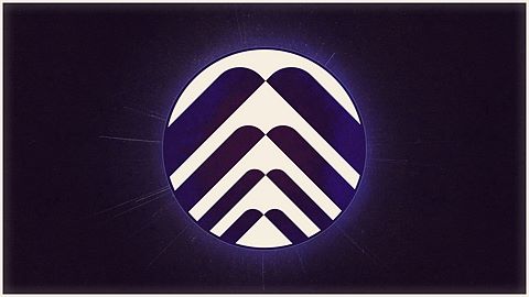 Passons aux choses sérieuses