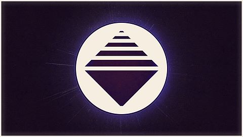 Se consacrer au métier