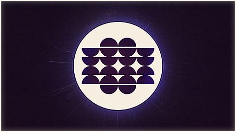 Sillage de destruction