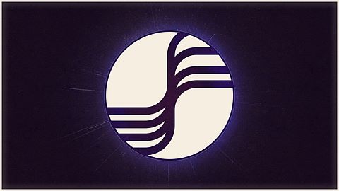 Toi aujourd'hui, moi demain