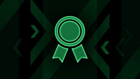 Employee of the week