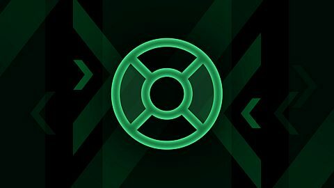 Fasten your seat belts