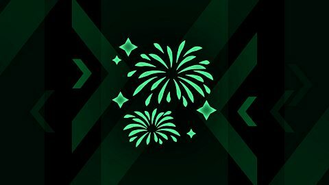 Haven’t you forgotten something?