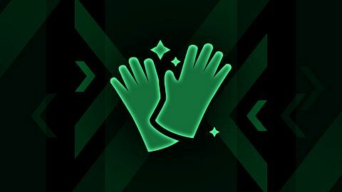 Prepared for Everything