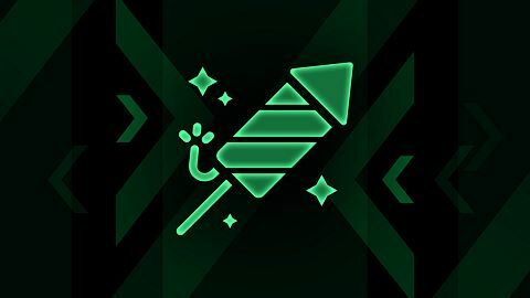 Something in the Air