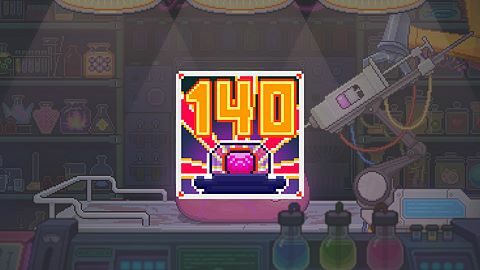 Collecteur d'organes