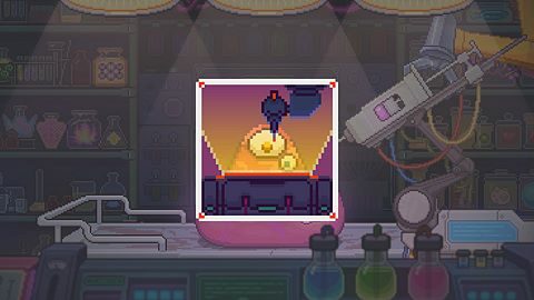 Imprimante de premier choix