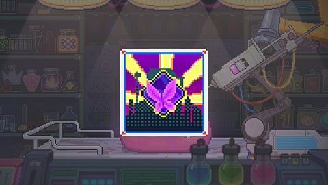 Recherche professionnelle (hardcore)