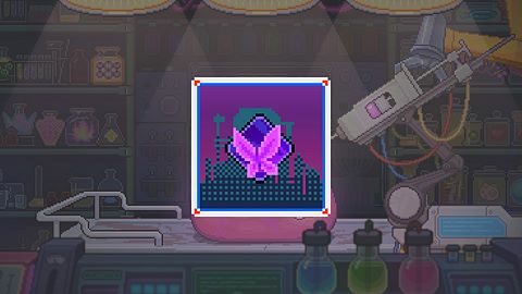 Recherche professionnelle