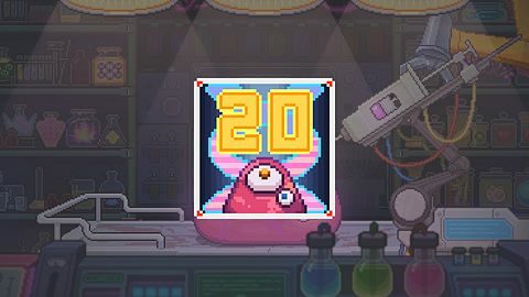 Spécialiste des gènes