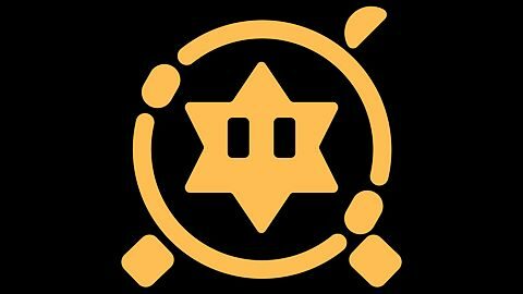 Atteindre les étoiles