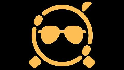 Chasseurs de tendances