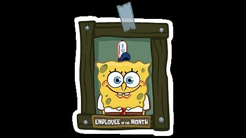 Avec les compliments du chef