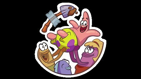 Creuse, creuse, creuse