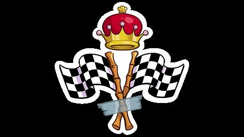 "La course la plus génialement parfaite"