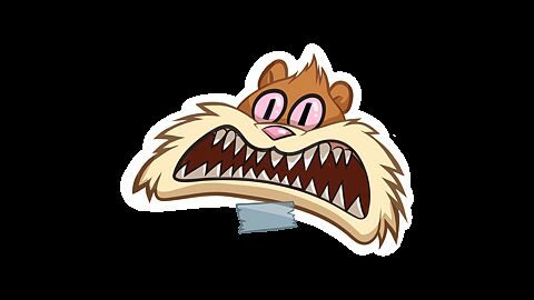 "L'hibernation n'a rien d'un gros dodo."