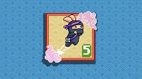 The First Alternation