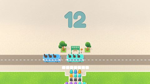 Barely Passed Physics