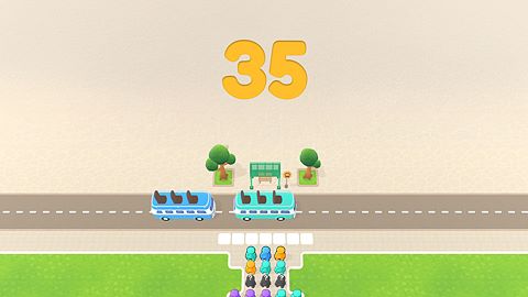 Crowd Control Crisis