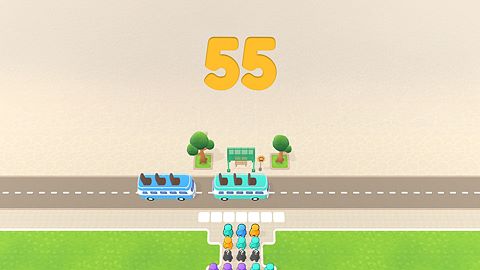 Gridlocked Greatness