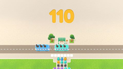 Seat Shuffler Supreme