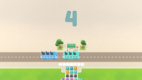 Seatbelt Optional Win