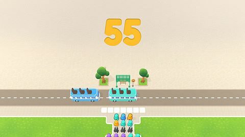 Gridlocked Greatness