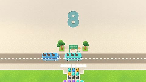 Probably Skipped Tutorial