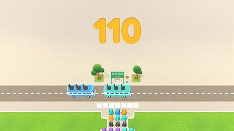 Seat Shuffler Supreme