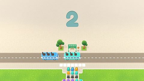 Too Fast Too Curious