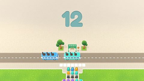 Barely Passed Physics