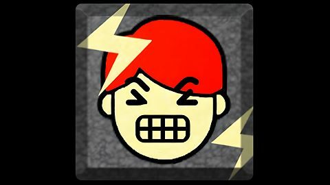 Critical dissatisfaction