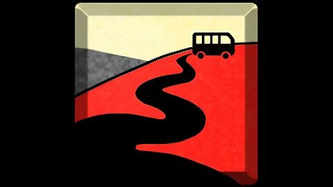 Serpentine conqueror