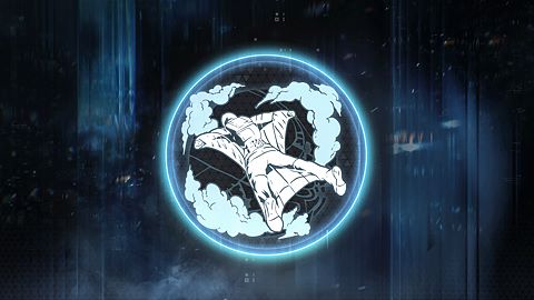 BO7 - Ça plane pour moi