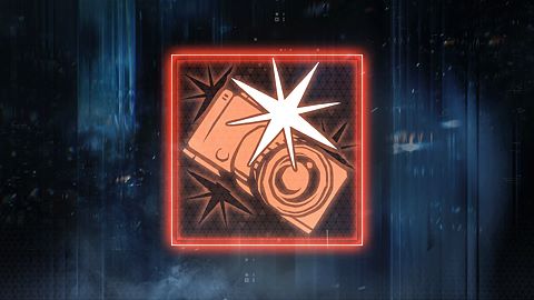 BO7 - Action immortalisée