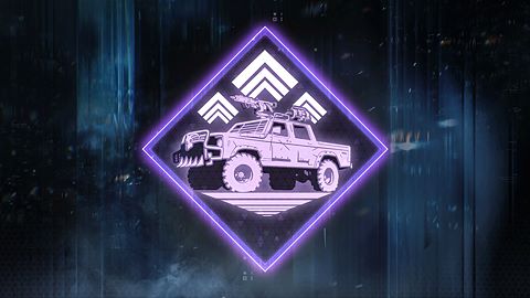 BO7 - Amateur de tuning